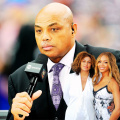 Why Did Charles Barkley Beg for Forgiveness from Beyonce’s Mom? Explore Real Reason Behind His Public Apology