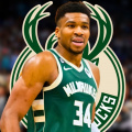 Milwaukee Bucks Injury Report: Will Giannis Antetokounmpo Play Against Pacers on April 30? Deets Inside