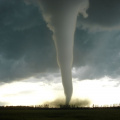 Deadly tornadoes strike America's heartland, claiming 5 lives across 2 states; Deets inside