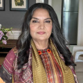 Shabana Azmi's 50-year cinematic journey to be celebrated at New York Indian Film Festival; her film Fire to have special screening
