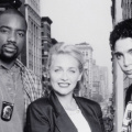 Dave East Celebrates 30 Years Of New York Undercover With Skit Alongside Original Cast Members; See Here