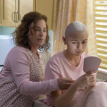 'Never Say Never': Joey King Shares Interesting Insight On Playing Gypsy Rose Blanchard In 'The Act'