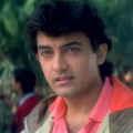 Not Aamir Khan but THIS actor was first choice for Sarfarosh, director John Matthew Matthan reveals