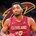 Cleveland Cavaliers Injury Report: Will Donovan Mitchell Play Against Magic on April 30? Find Out