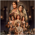 Heeramandi: 5 reasons to watch Sanjay Leela Bhansali’s series starring Manisha Koirala, Sonakshi Sinha and more
