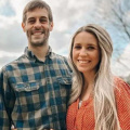 'Before She Was Gone': Jill Duggar Shares Throwback Baby Bump Pics Taken Prior To Pregnancy Loss