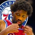Philadelphia 76ers Injury Report: Will Joel Embiid Play Against Knicks on April 30? Find Out