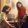 Varshangalkku Shesham box office collections: Pranav Mohanlal starrer collects Rs. 79 crore worldwide
