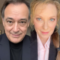 'We Remain Friends': As The World Turns Couple Cady McClain-Jon Lindstrom Announces Split After A Decade Of Marriage