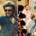 LEAKED PHOTO: Anirudh Ravichander to make a special appearance in Rajinikanth starrer Vettaiyan