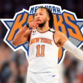 New York Knicks Injury Report: Will Jalen Brunson Play Against Philadelphia 76ers on April 30? Find Out