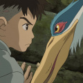 When Will The Boy and the Heron Release Internationally? GKIDS Reveals