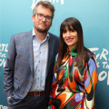John Green Reveals Reason Behind Why His Marriage With Wife Sarah Urist Is As Strong As ever After 18 Years