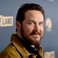 'Best Of Both Worlds': Cole Hauser Says He Was Surprised About Fans Love For His Yellowstone Character