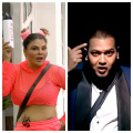  Throwback to 9 hilarious moments of Bigg Boss 14: From Rakhi Sawant’s antics to Rahul Mahajan’s punchlines