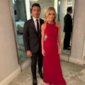 'I Was Not Stressed Out': Mark Consuelos Says He Was Not Nervous On Wedding Day With Kelly Ripa