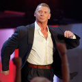 Vince McMahon Once Almost Killed A Former WWE Writer During Street Race 