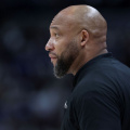 Did Lakers Fire Darvin Ham After Getting Thrashed By Nuggets in Playoffs? Exploring Viral Claim