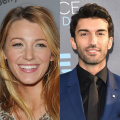 It Ends With Us First Look: Blake Lively, Justin Baldoni Look Happy In Fresh Stills From Colleen Hoover's Book Adaptation