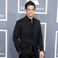 Who Is Rob Marciano? All About The Good Morning America Weatherman As He Is Fired From ABC News