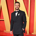 Justin Timberlake Hilariously Responds To Mispronunciation Behind Viral 'It's Gonna Be May' Meme; See HERE