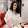 Manisha Koirala admits she wants to find love again after divorce: ‘If there was a partner in my life…’