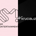 NCT’s agency SM Entertainment officially launches new music label KRUCIALIZE