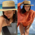 5 times Anushka Sharma gave us vacation wear goals in sizzling bikini sets