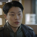 Best 7 Ryu Jun Yeol movies and TV shows to watch