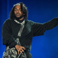 Kendrick Lamar Drops New Diss Track Titled Euphoria As Feud With Drake Intensifies; Deets Inside 