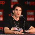 'A Narrative I Cared Deeply About': Glee Star Darren Criss Opens Up About Being 'Culturally Queer'