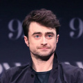 'Makes Me Really Sad': Daniel Radcliffe Opens Up About Harry Potter Author J.K. Rowling's Anti-Trans Controversy