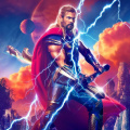 'I Was Excited For Him': Chris Hemsworth Reveals Brother Liam Hemsworth Was Also Considered For Thor Role
