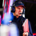 Red Bull Confirms Exit Of Adrian Newey After 18 Years; Exploring CTO’s Top 10 F1 Car Designs