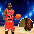Michael Jordan Once Revealed How Final Conversation With Late Dad Led To NBA Retirement And Baseball Career