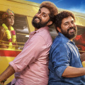 Malayalee From India Twitter Review: Here's what netizens have to say about Nivin Pauly-Dhyan Sreenivasan's film