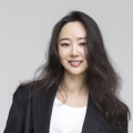 HYBE launches legal action against ADOR’s CEO Min Hee Jin for alleged financial embezzlement amid ongoing conflict