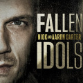 New Fallen Idols Documentary To Explore Nick And Aaron Controversies; Deets Inside