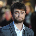 Daniel Radcliffe Earns First Ever Tony Nomination For Merrily We Roll Along; Deets Here