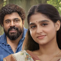 Malayalee from India REVIEW: Nivin Pauly shines in this Dijo Jose Antony-directed mediocre socio-political drama