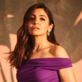 Anushka Sharma Birthday: Katrina Kaif, Arjun Kapoor and more celebs extend heartwarming wishes to actress