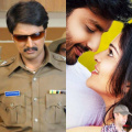 Top 9 Kannada Thriller Movies: Kiccha Sudeep starrer Hubbali to RangiTaranga