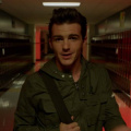 'It's Moment By Moment': Drake Bell Opens Up About Battling Substance Abuse
