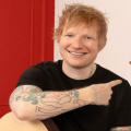 Ed Sheeran Announces Special Show For 10th Anniversary Of X; Deets Inside
