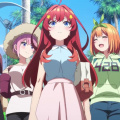 The Quintessential Quintuplets Watch Order: How To Watch The Series In Chronological Order
