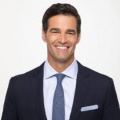 What Is Rob Marciano’s Net Worth? Exploring The GMA Metereologist's Fortune Amid His ABC Firing