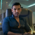 WATCH: John Abraham shows large-hearted gesture by gifting riding shoes worth Rs 22,500 to fan on his birthday