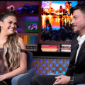 The Valley: Britany Cartwright Weighs Husband Jax Taylor's Alleged Infidelity As The Reason For "Intimacy Issues" In Their Marriage