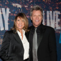 Jon Bon Jovi Talks About Dorothea Hurley's Marriage; Says He Is Always The 'Narcissist Lead Singer'