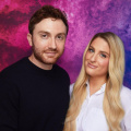 'That Was My Request': Meghan Trainor Reveals She Renewed Vows With Husband Daryl Sabara On Her 30th Birthday